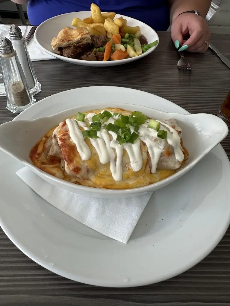 Menu_The Mint_Bargeddie_image_8