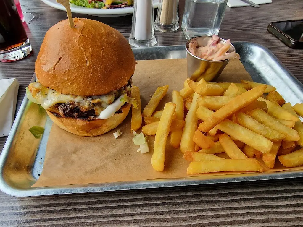 The Mint_Bargeddie_slider_image_2