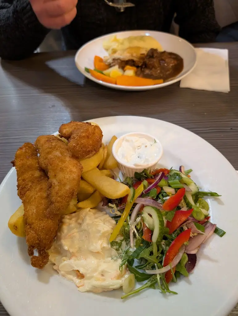 The Mint_Bargeddie_slider_image_3