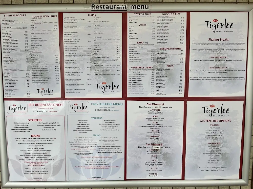 Menu_Tiger Lee_Bargeddie_image_2