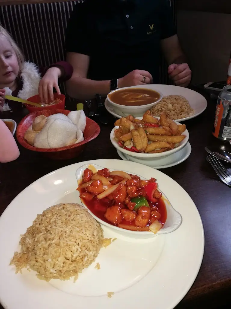 Menu_Tiger Lee_Bargeddie_image_5