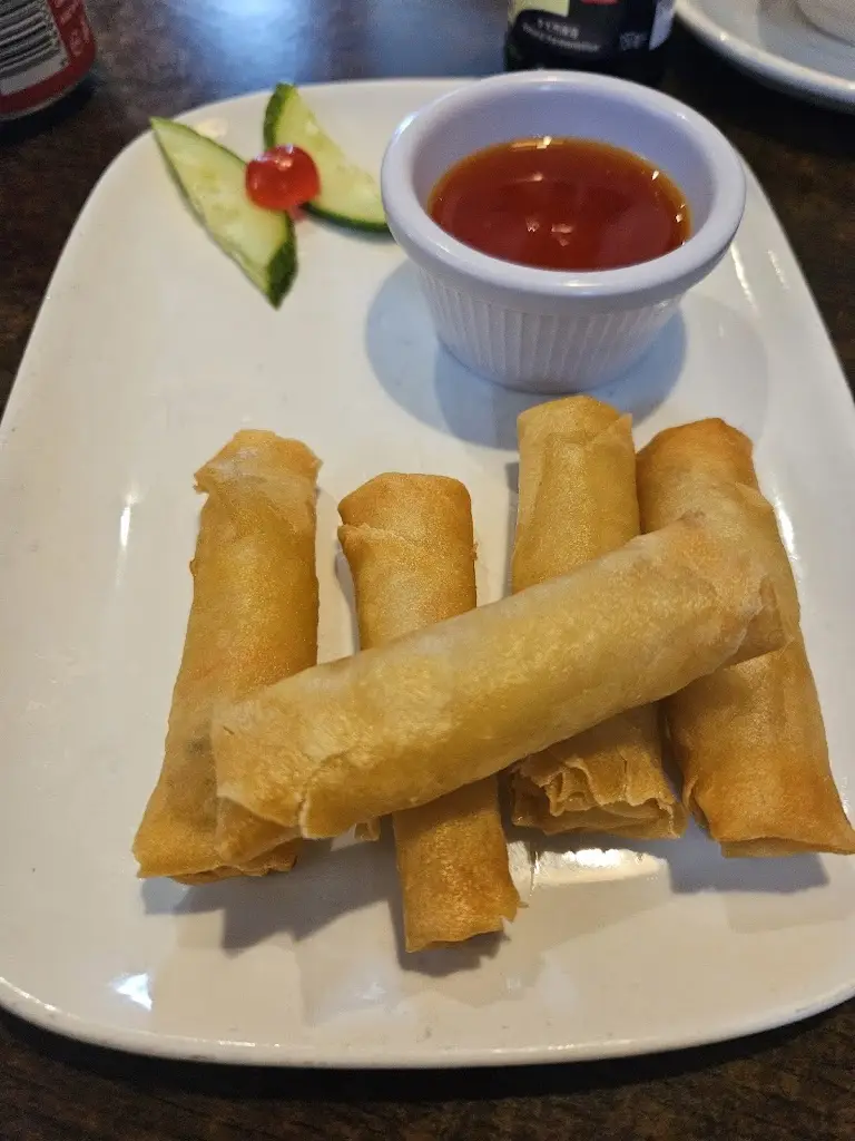 Menu_Tiger Lee_Bargeddie_image_6