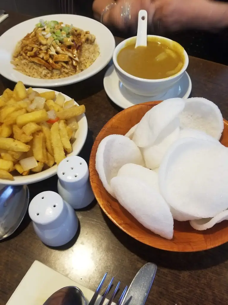 Menu_Tiger Lee_Bargeddie_image_7