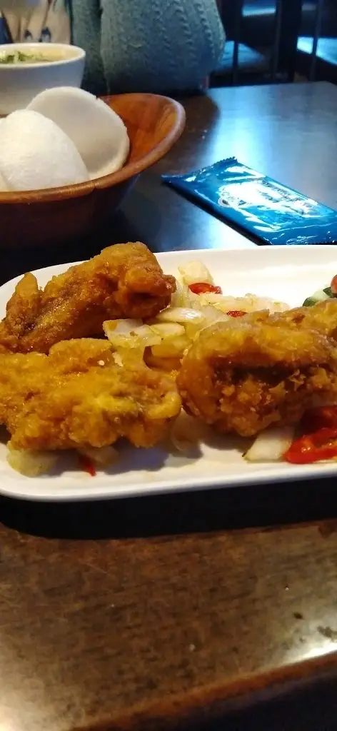 Menu_Tiger Lee_Bargeddie_image_8