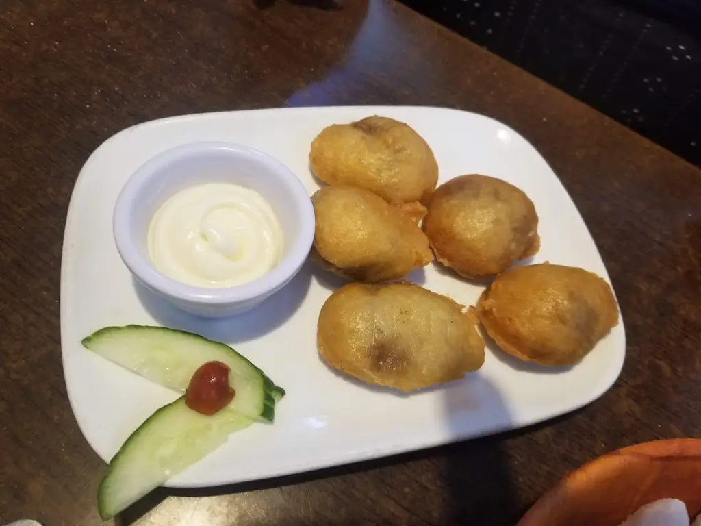 Menu_Tiger Lee_Bargeddie_image_9