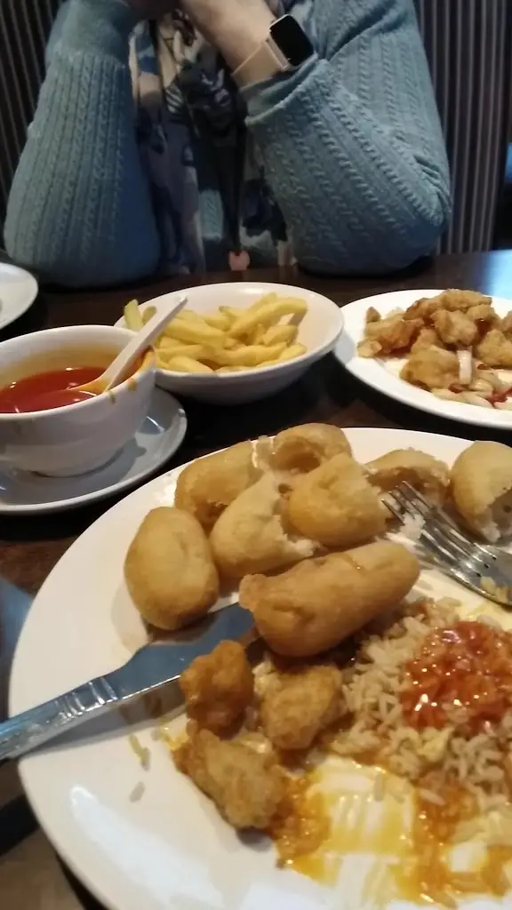 Tiger Lee_Bargeddie_slider_image_2