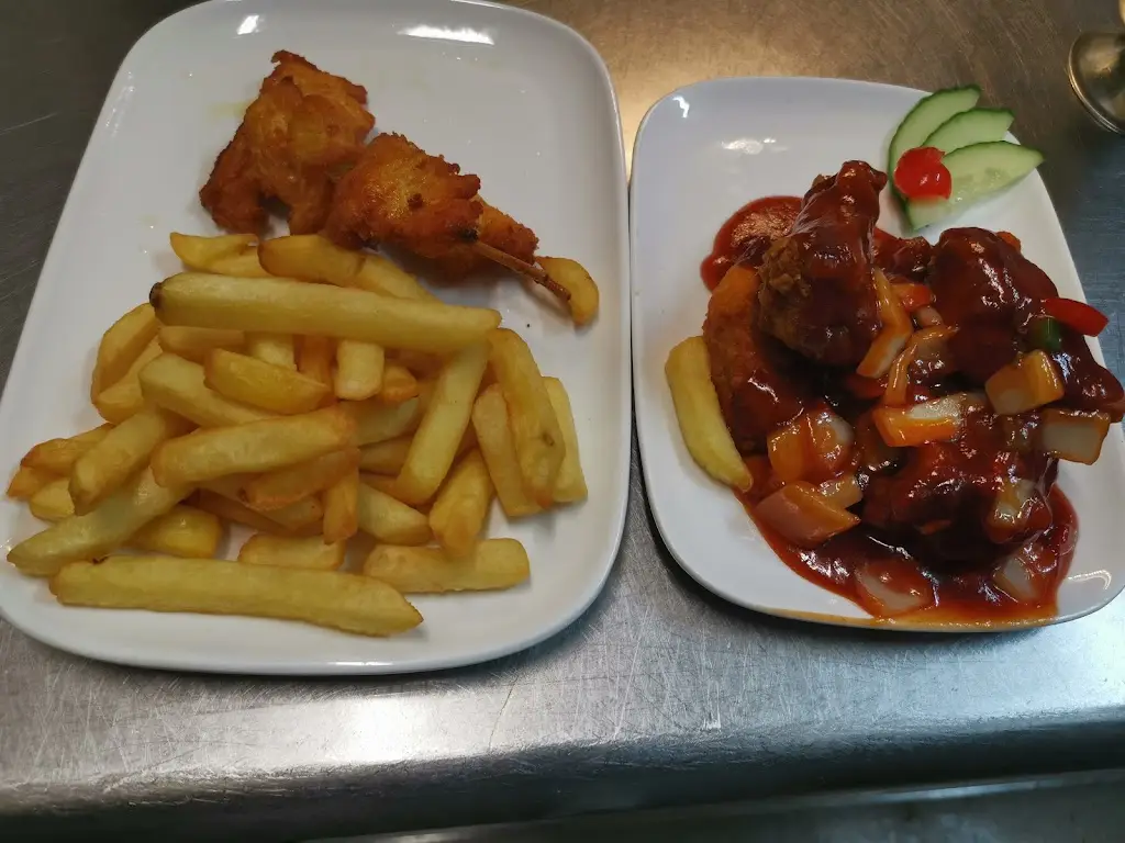 Tiger Lee_Bargeddie_slider_image_3