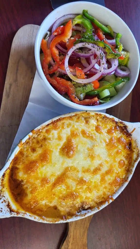 Menu_Evi’s Kitchen_Bargeddie_image_6