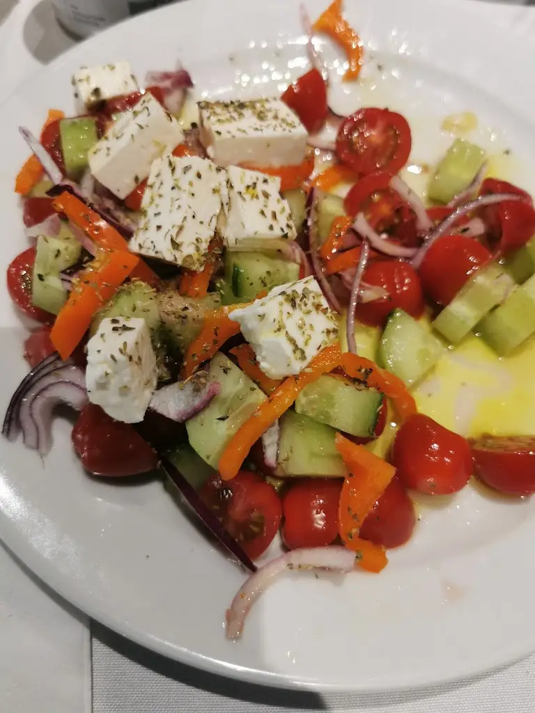 Menu_Evi’s Kitchen_Bargeddie_image_7