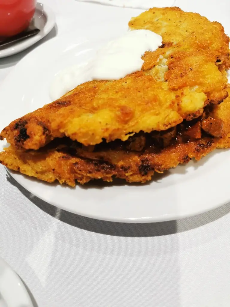 Menu_Evi’s Kitchen_Bargeddie_image_9