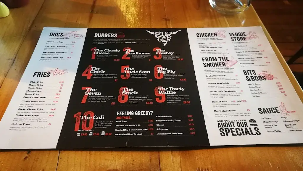 Menu_Burger7 Coatbridge_Bargeddie_image_4