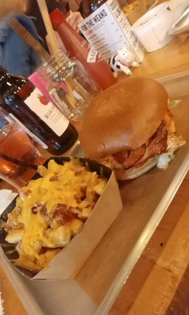 Menu_Burger7 Coatbridge_Bargeddie_image_5