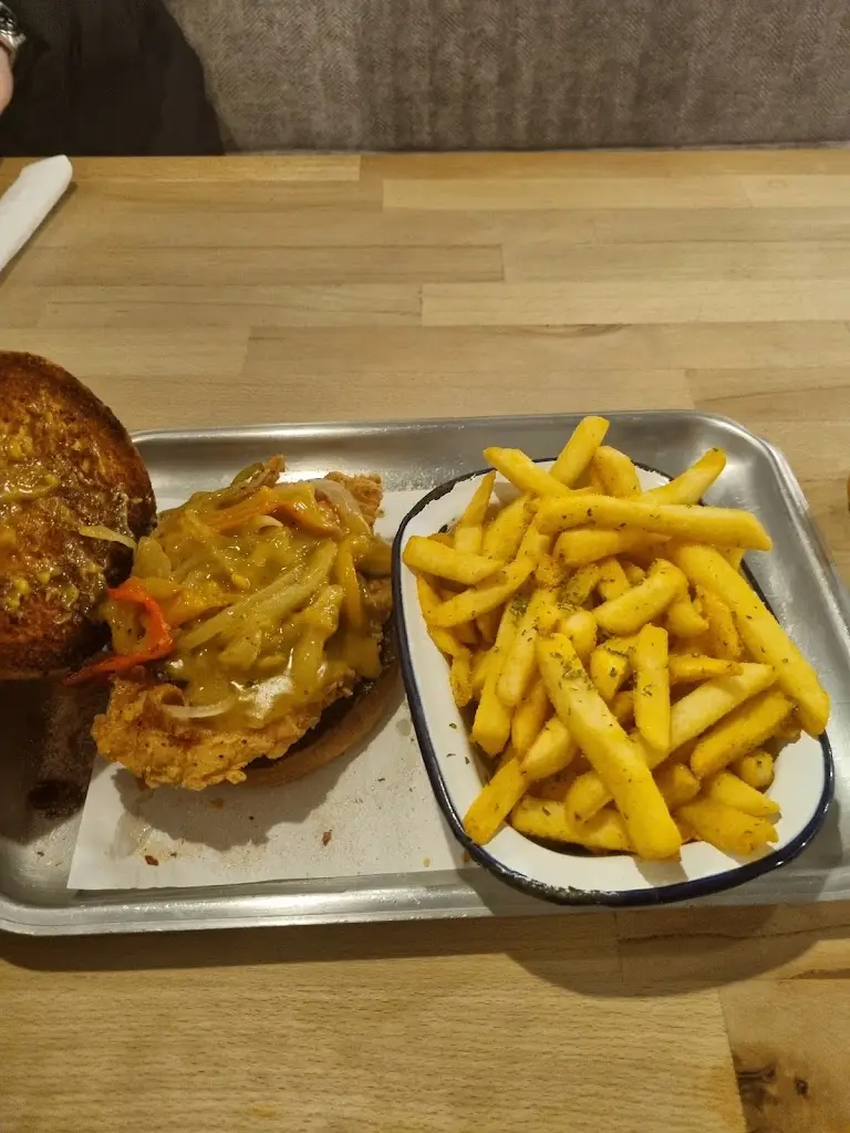 Menu_Burger7 Coatbridge_Bargeddie_image_6