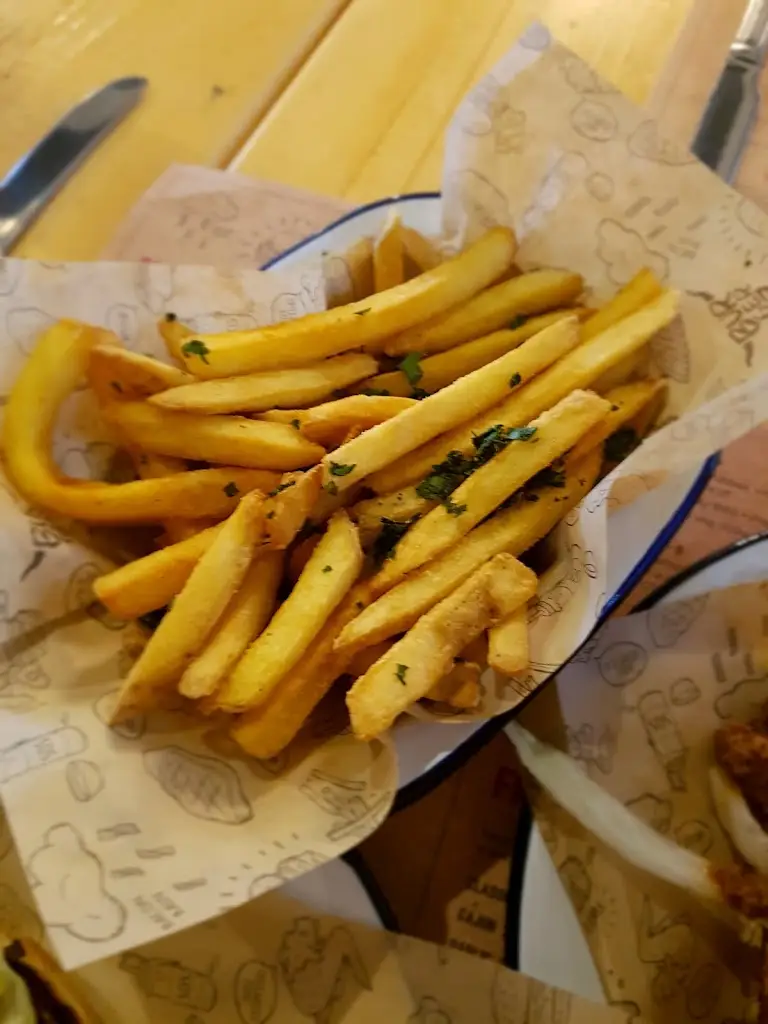 Menu_Burger7 Coatbridge_Bargeddie_image_8