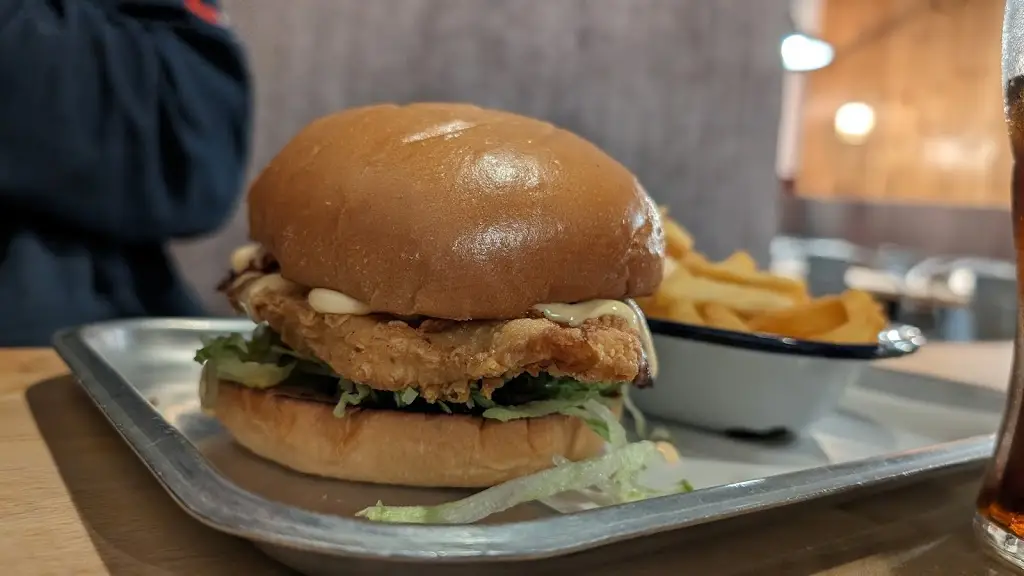 Menu_Burger7 Coatbridge_Bargeddie_image_9