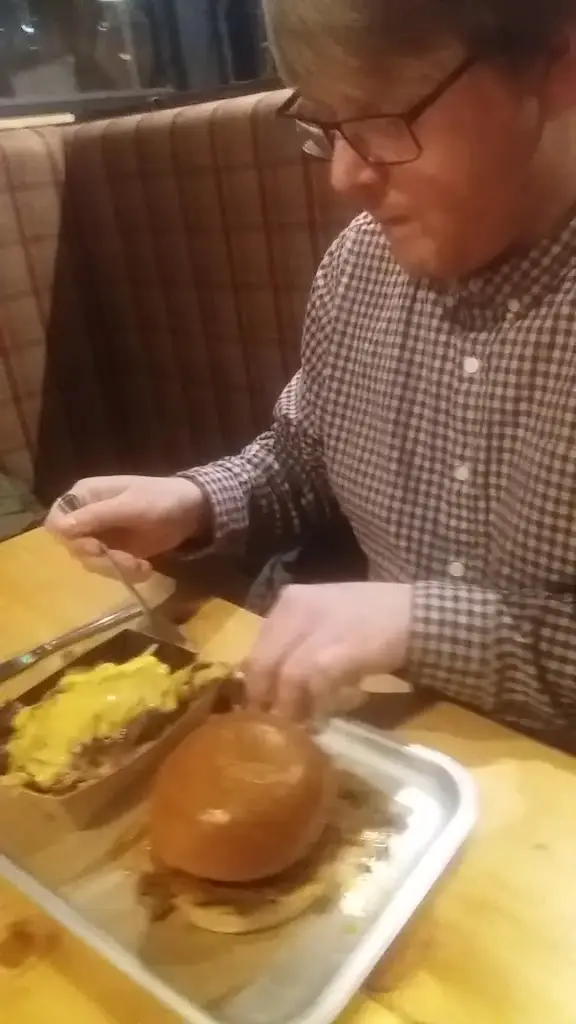 Burger7 Coatbridge_Bargeddie_slider_image_2