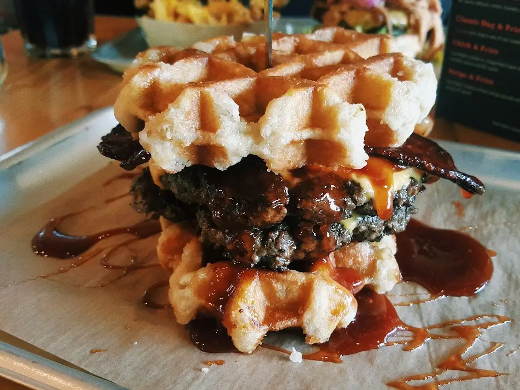 Burger7 Coatbridge_Bargeddie_slider_image_3