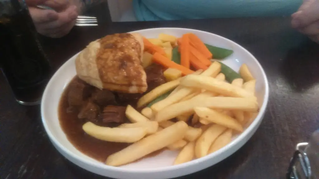 Menu_Whifflet Arms_Bargeddie_image_1