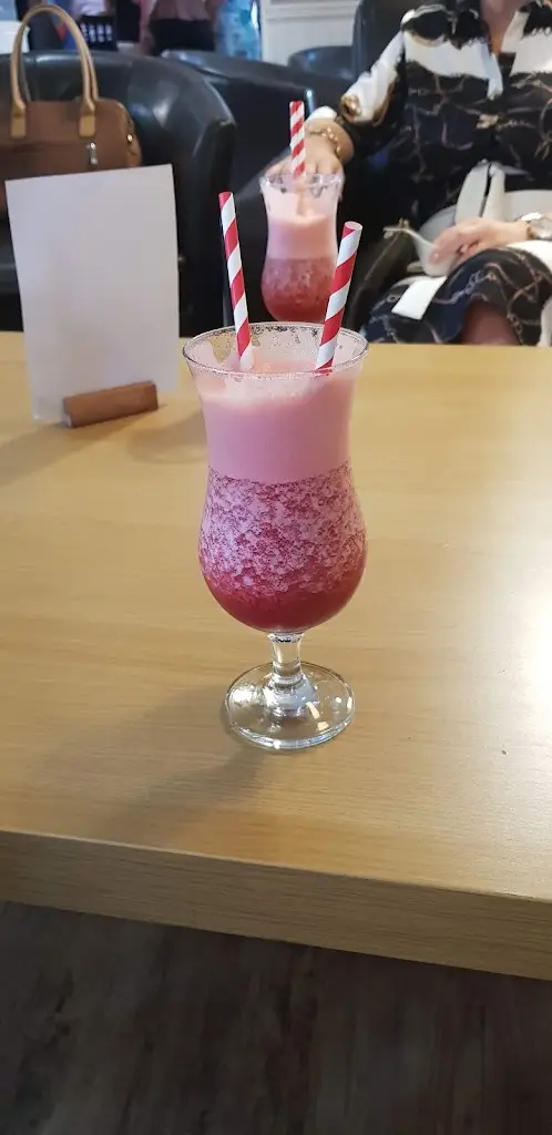 Menu_Whifflet Arms_Bargeddie_image_2