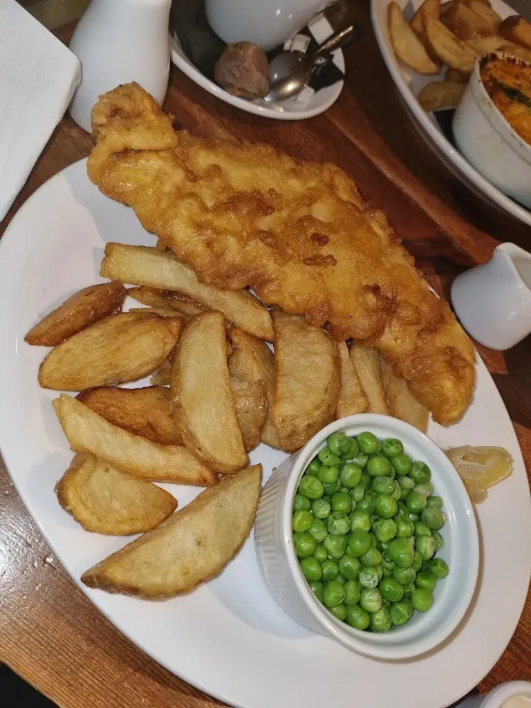 Menu_Whifflet Arms_Bargeddie_image_4