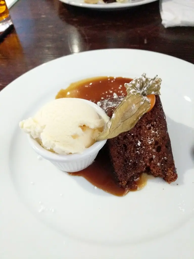 Menu_Whifflet Arms_Bargeddie_image_5