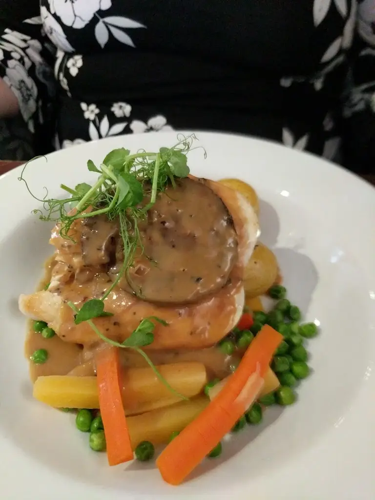 Menu_Whifflet Arms_Bargeddie_image_7