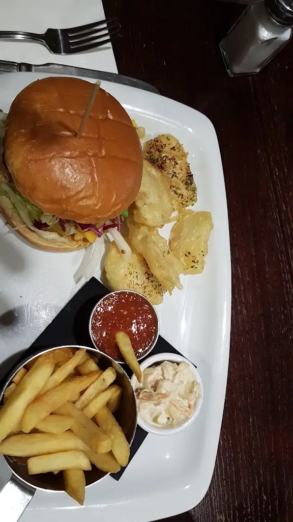 Whifflet Arms_Bargeddie_slider_image_2