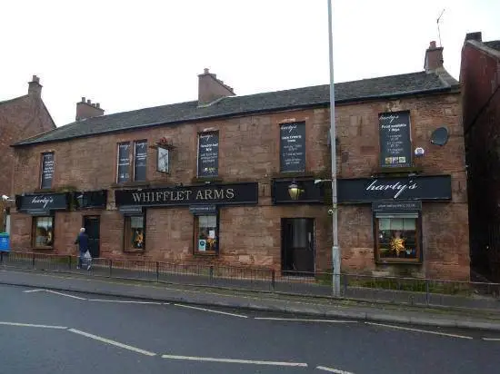 Whifflet Arms_Bargeddie_slider_image_3