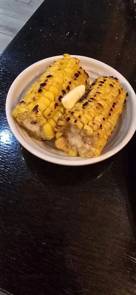 Menu_The Ladz Coatbridge_Bargeddie_image_8