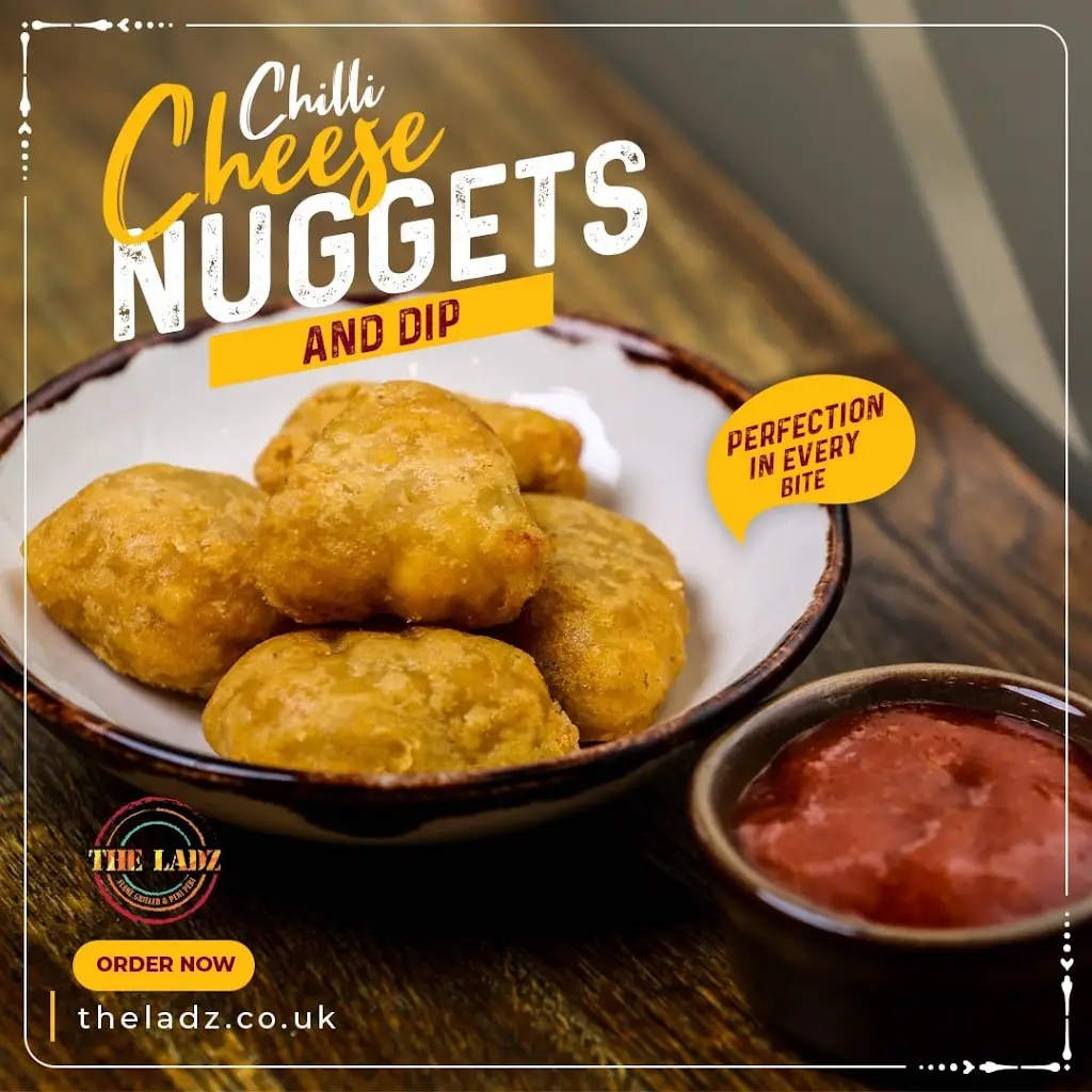 The Ladz Coatbridge_Bargeddie_slider_image_2