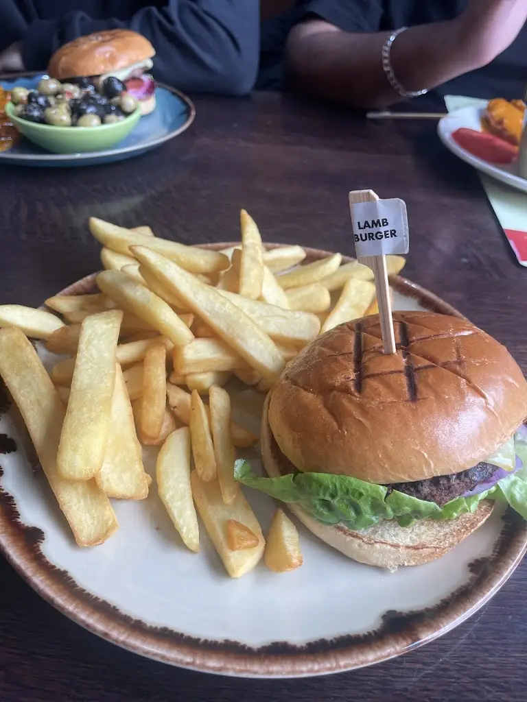 The Ladz Coatbridge_Bargeddie_slider_image_3