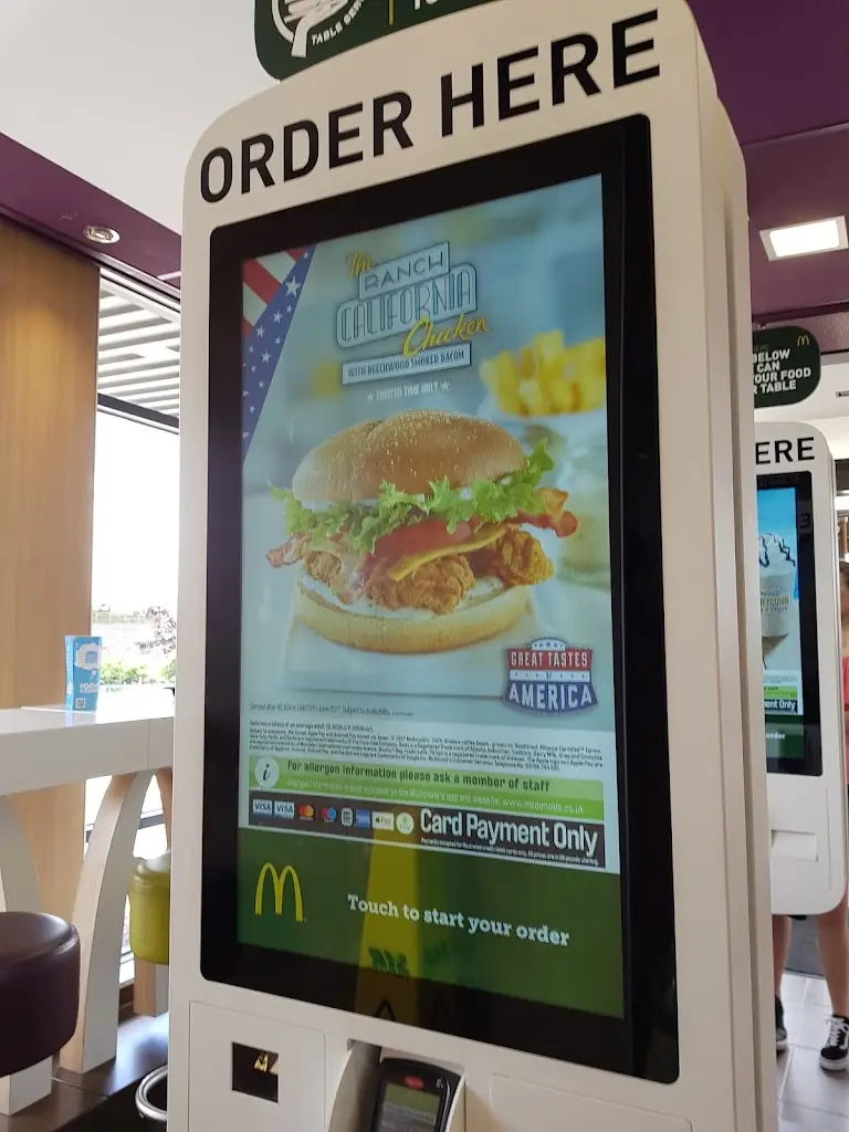 Menu_McDonald's_Bargeddie_image_1