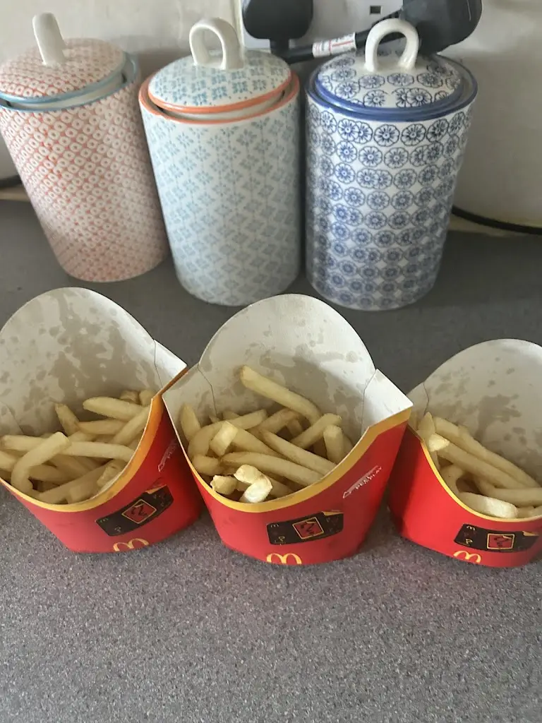 Menu_McDonald's_Bargeddie_image_3