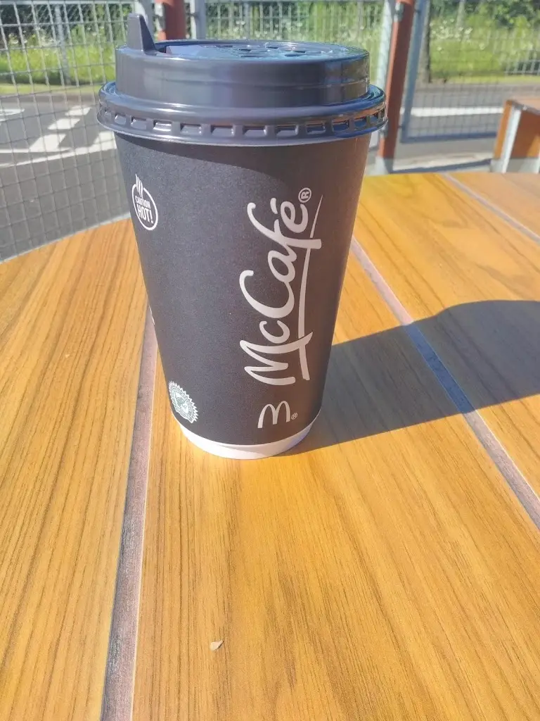 Menu_McDonald's_Bargeddie_image_5