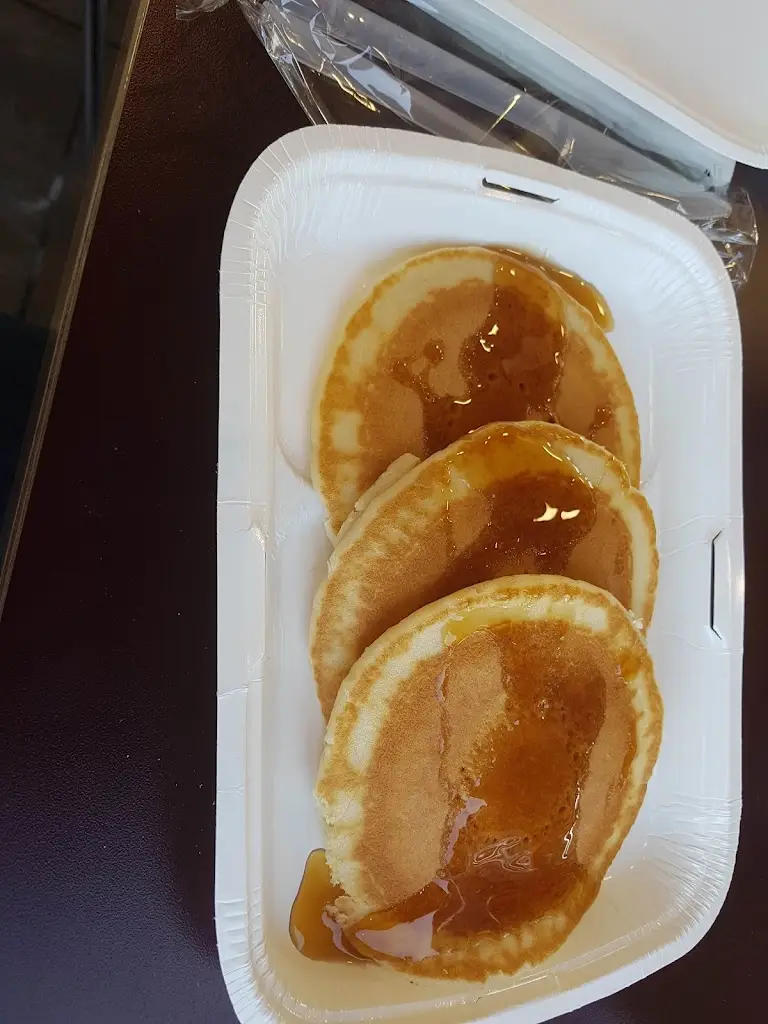 Menu_McDonald's_Bargeddie_image_6