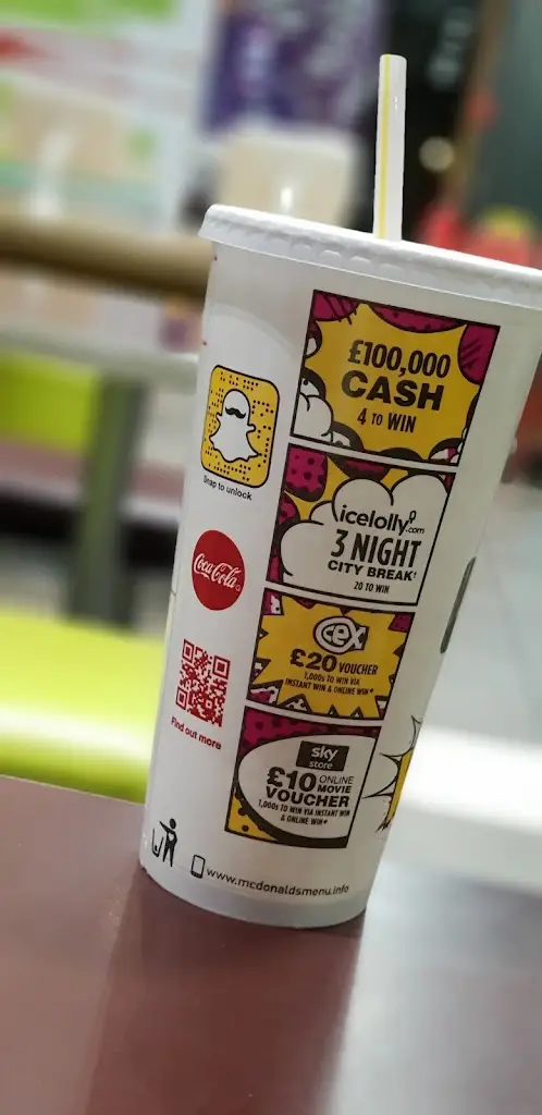 Menu_McDonald's_Bargeddie_image_7