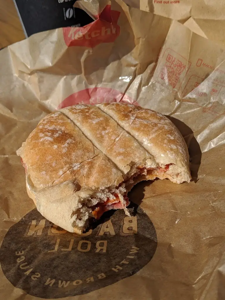 Menu_McDonald's_Bargeddie_image_8