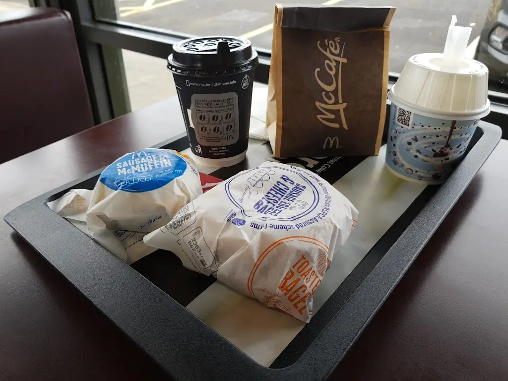 Menu_McDonald's_Bargeddie_image_9