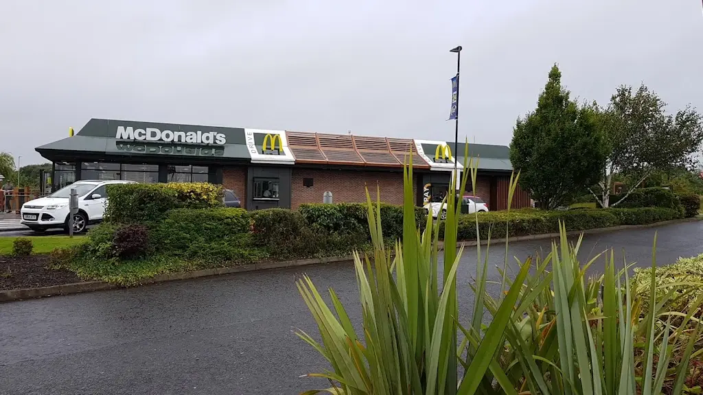 McDonald's_Bargeddie_slider_image_1