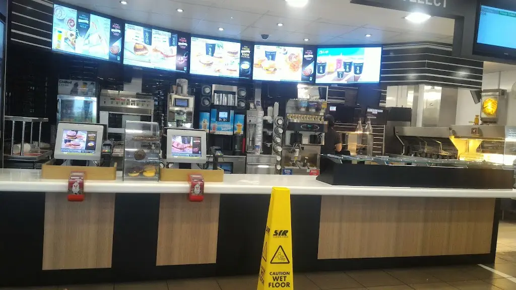 McDonald's_Bargeddie_slider_image_3