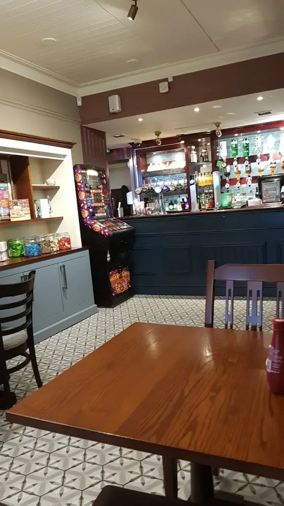 The Windmill_Bargeddie_slider_image_1