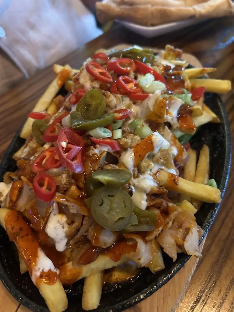 The Windmill_Bargeddie_slider_image_3