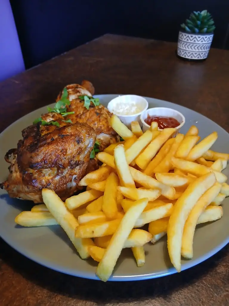 Mexitalia Stoke-on-Trent_Biddulph_slider_image_2