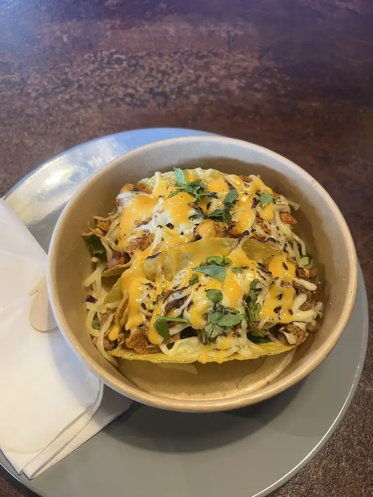 Mexitalia Stoke-on-Trent_Biddulph_slider_image_3