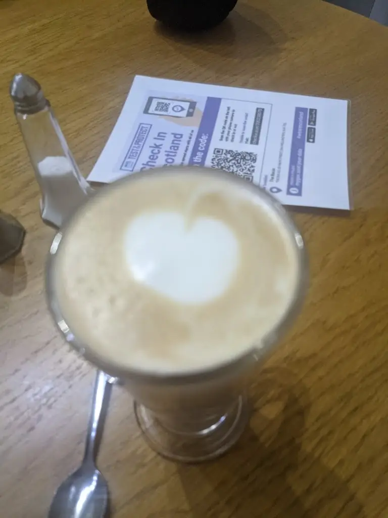 Menu_The Bacas_Bellsbank_image_5