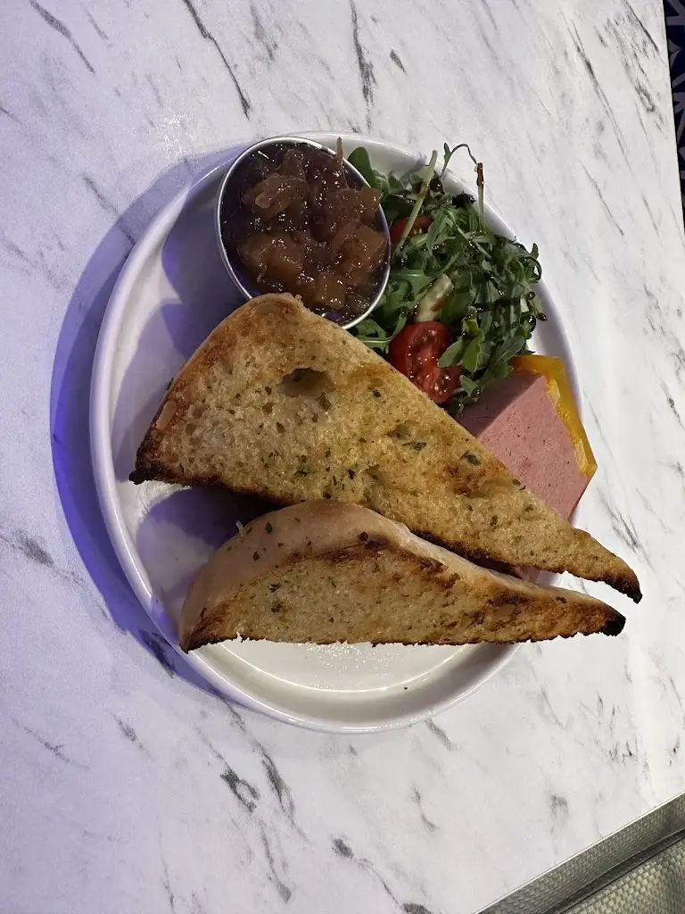 Menu_The Bacas_Bellsbank_image_6