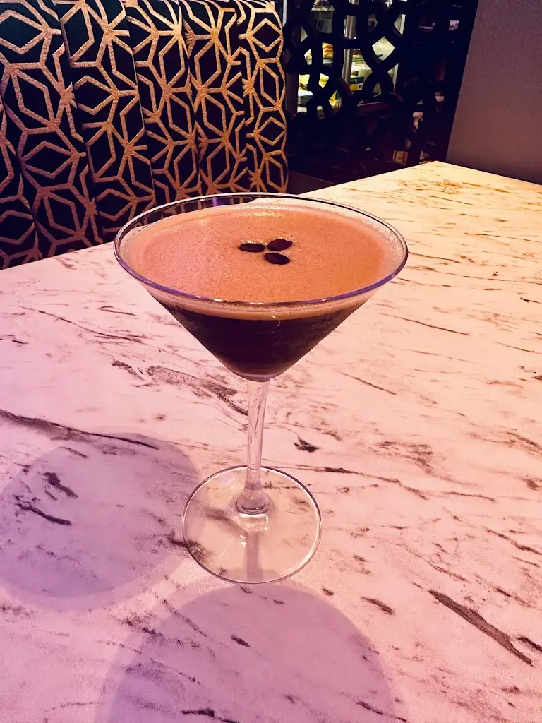 Menu_The Bacas_Bellsbank_image_7