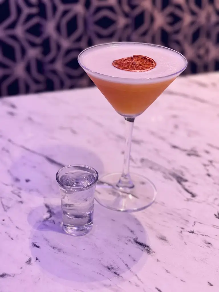 Menu_The Bacas_Bellsbank_image_8