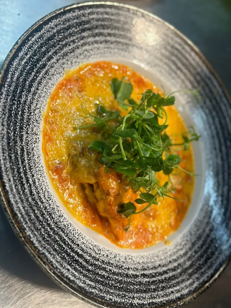 Menu_The Bacas_Bellsbank_image_9