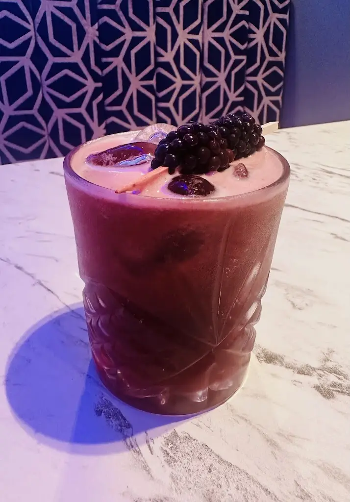 The Bacas_Bellsbank_slider_image_2